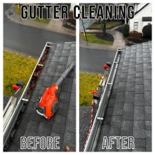 PREMIER-GUTTER-CLEANING-IN-CHARLOTTE-NC 3